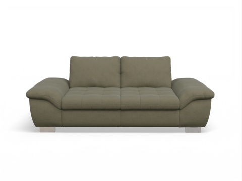 2,5-Sitzer Sofa